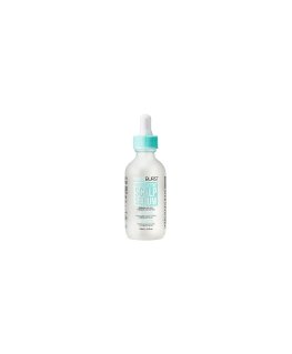 L'Oréal Paris Elseve growth stimulator against hair loss scalp serum hair serum