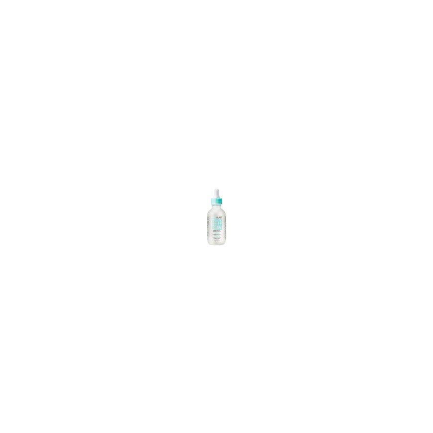 L`Oreal L`Oréal Paris Elseve growth stimulator