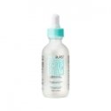 L'Oréal Paris Elseve growth stimulator against hair loss scalp serum hair serum L'Oréal Paris Elseve growth stimulator against hair loss scalp serum hair serum