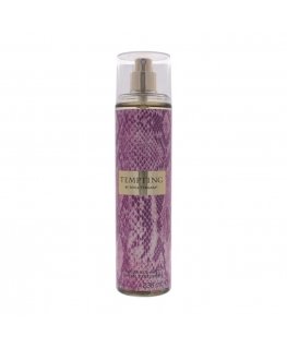 Victoria Secrets Victoria's Secret Sofia Vergara Houkutteleva Bruma Hajustettu 236ml