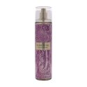 Victoria Secrets Victoria's Secret Sofia Vergara Tempting Bruma Perfumada 236ml