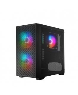Logic Dart Pro ARGB Mini