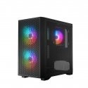 Logic Dart Pro ARGB Mini