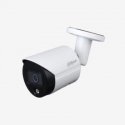 DAHUA DH-IPC-HFW2239SP-SA-LED-S2 2MP kiinteäpolttoinen Bullet-verkkokamera DAHUA DH-IPC-HFW2239SP-SA-LED-S2 2MP kiinteäpolttoinen Bullet-verkkokamera