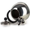 Allesken CURT Silver Kettle 2.0L
