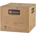 Allesken CURT Sidabrinis Virdulys 2,0L