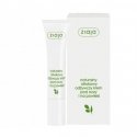 Olive Oil Eye Cream Olive Oil Eye Cream