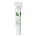 Olive Oil Eye Cream Olive Oil Eye Cream
