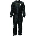 Overalls Mirka COVERALL-M size M Overalls Mirka COVERALL-M size M