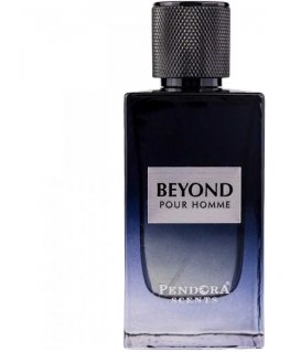 Pendora Scents Beyond for Men (M) EDP 100 ml