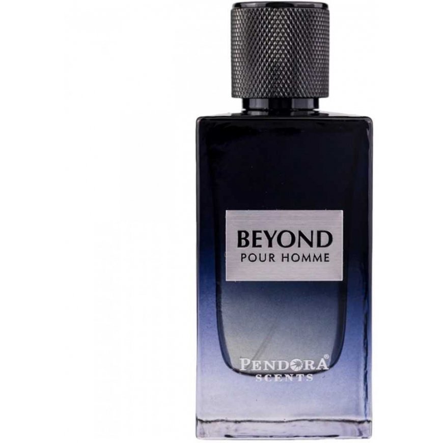 Pendora Scents Beyond for Men (M) EDP 100 ml