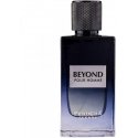 Pendora Scents Beyond for Men (M) EDP 100 ml