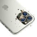 3MK Lens Protection Pro Silver 1 шт 3MK Lens Protection Pro Silver 1 шт