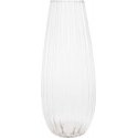Mondex Kapea lasimaljakko, Ø 20 x 50 cm