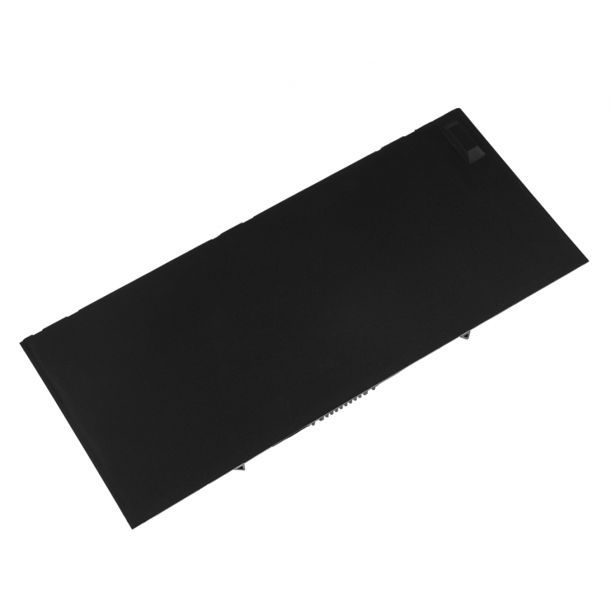 Green Cell Baterija RDY FV993 FJJ4W PG6RC R7PND do Dell Precision M4600 M4700 M4800 M6600 M6700 M6800 – 5