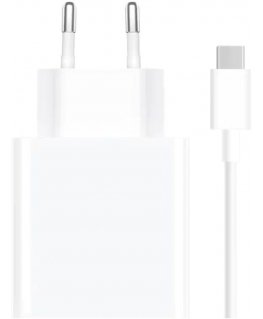 Xiaomi Charging Combo Type-A EU