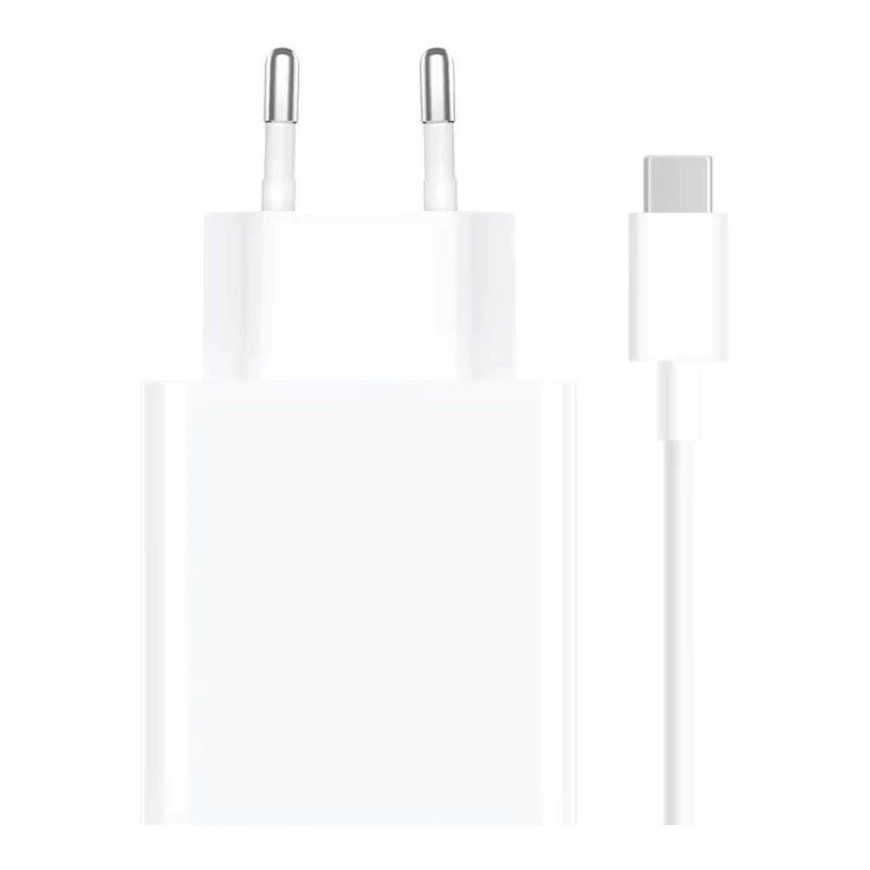 Xiaomi Charging Combo Type-A EU