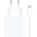 Xiaomi Charging Combo Type-A EU