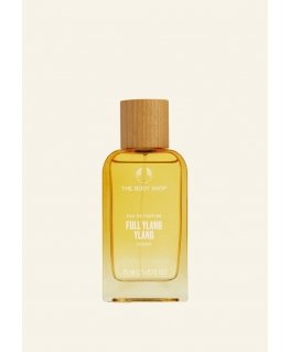 Full Ylang Ylang EDP