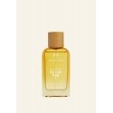 Full Ylang Ylang EDP Full Ylang Ylang EDP