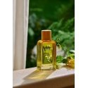 Full Ylang Ylang EDP Full Ylang Ylang EDP