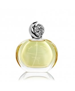 Sisley Soir de Lune 100 ml Женский
