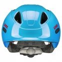 Helmet Uvex oyo ocean blue-50-54CM