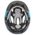 Helmet Uvex oyo ocean blue-50-54CM