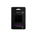 Evelatus Apple iPhone 12 Full Camera Lens Protector Armor