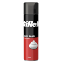 Shave Foam Classic - Shaving Foam Shave Foam Classic - Shaving Foam