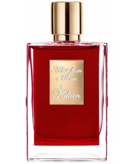 Kilian A Kiss From a Rose EDP pakartotinai užpildomas purškalas 50 ml