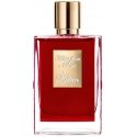 Kilian A Kiss From a Rose EDP refillable spray 50 ml Kilian A Kiss From a Rose EDP refillable spray 50 ml