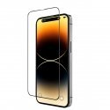 Nothing Phone 2.5D Full Cover Japan Glue Glass Anti-Static Nothing Phone 2.5D Full Cover Japan Glue Glass Anti-Static