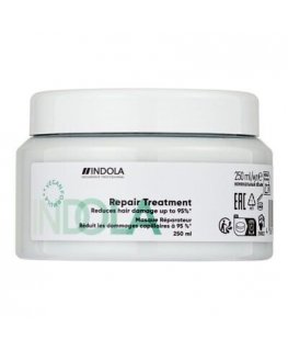 Indola Repair Treatment 250 2 24