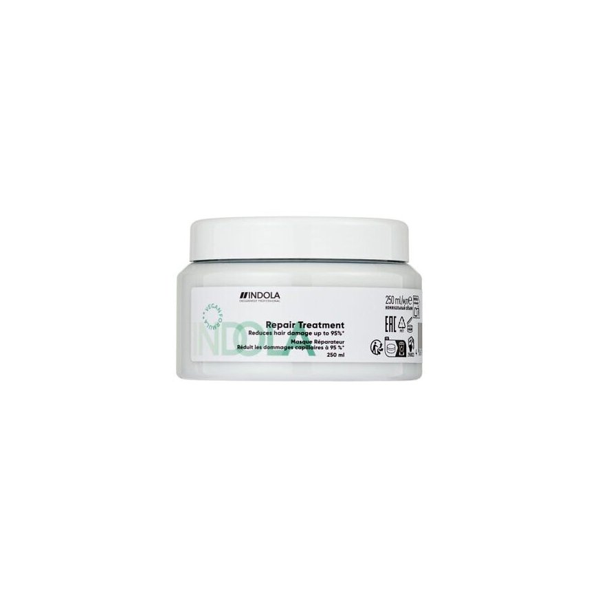 Indola Repair Treatment 250 2 24