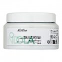 Indola Tratamiento Reparador 250 2 24 Indola Tratamiento Reparador 250 2 24