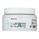 Indola Repair Treatment 250 2 24 Indola Repair Treatment 250 2 24