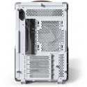 Montech Heritage Pro Midi-Tower - baltas Montech Heritage Pro Midi-Tower - baltas