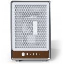 Montech Heritage Pro Midi-Tower - baltas Montech Heritage Pro Midi-Tower - baltas
