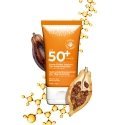 Clarins Youth-protecting SPF 50+ Päikesekaitsekreem Nägu Täiskasvanud