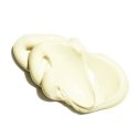 Clarins Youth-protecting Sunscreen High Protection SPF50+ 50ml Clarins Youth-protecting Sunscreen High Protection SPF50+ 50ml
