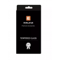 Evelatus - Nothing Phone 2.5D Full Cover Japan Glue Glass Anti-Static Evelatus - Nothing Phone 2.5D Full Cover Japan Glue Glass Anti-Static