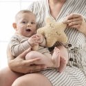 NATTOU Musical plush star NATTOU Musical plush star