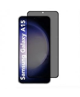 Hybrid glass 3mk FlexibleGlass on Oppo A3 4G