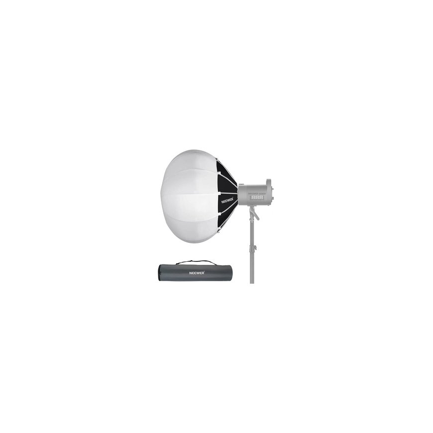 Softbox Neewer 65cm – 2