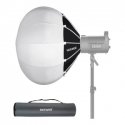 Softbox uudempi 65cm Softbox uudempi 65cm