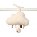 NATTOU Musical Plush Cloud NATTOU Musical Plush Cloud