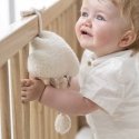NATTOU Musical Plush Cloud NATTOU Musical Plush Cloud