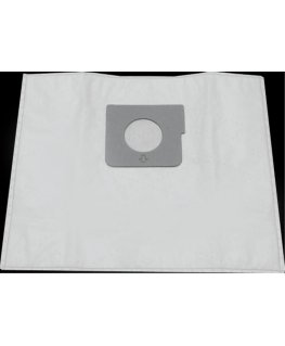 NQ MGS 2400 St�vsugerposer, 5 stk.