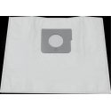 NQ MGS 2400 St�vsugerposer, 5 stk. NQ MGS 2400 St�vsugerposer, 5 stk.
